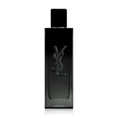 ysl no 15 australia|More.